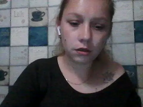 Snapshot of Anna_wey chatting on May 2026 07:10:02 PM Anna wey online show from May 2026 07:10:02 PM