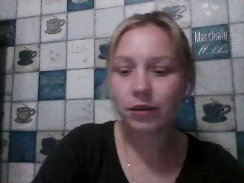Snapshot of Anna_wey chatting on May 2026 07:11:02 PM Anna wey online show from May 2026 07:11:02 PM
