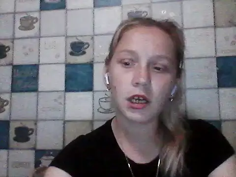 Anna wey online show from June 2026 07:15:01 PM