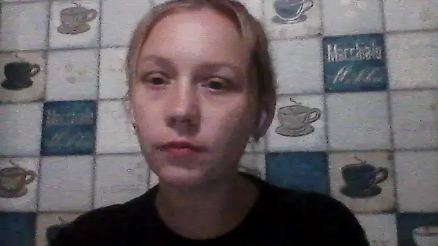 Anna wey online show from July 2026 07:16:02 PM