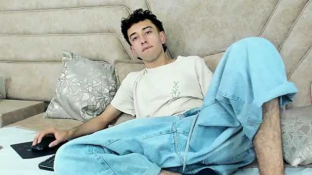 erickblaze wm online show from March 2025 04:35:01 PM