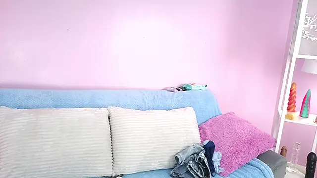 Hiyakasudere online show from November 2025 06:29:01 PM