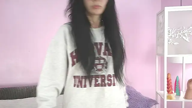 Hiyakasudere online show from November 2025 06:35:01 PM