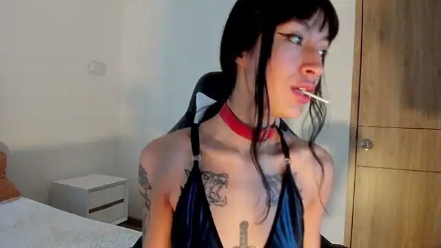 Snapshot of jessi_lemuss chatting on September 2025 08:20:02 PM jessi lemuss online show from September 2025 08:20:02 PM