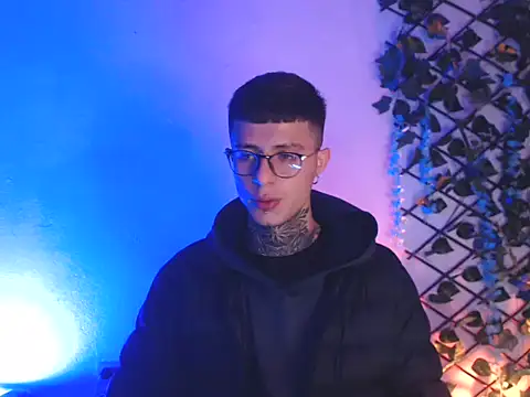 7 Saturno 7 online show from March 2025 04:24:02 AM