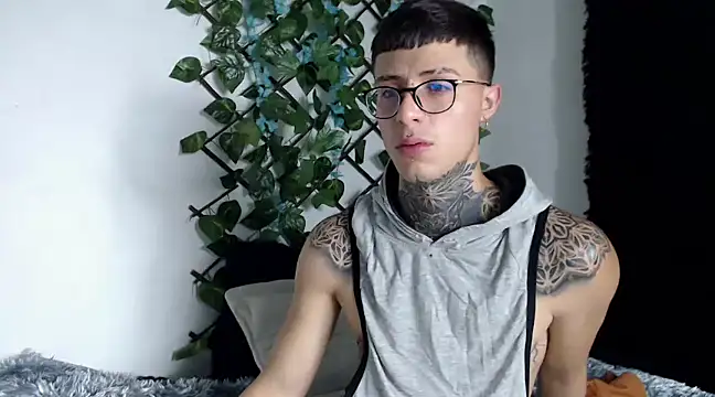 7 Saturno 7 online show from March 2025 03:58:02 AM