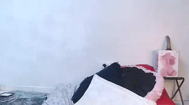 7 Saturno 7 online show from March 2025 12:06:02 PM