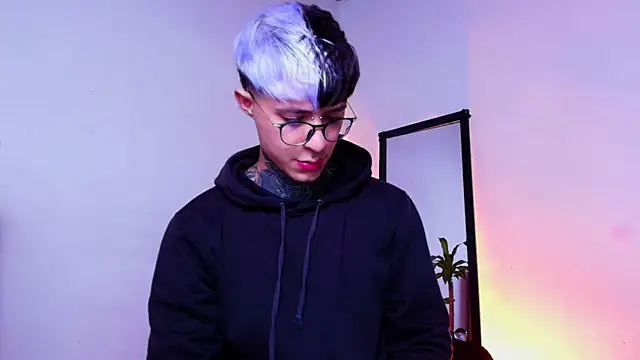 7 Saturno 7 online show from September 2025 03:50:02 AM