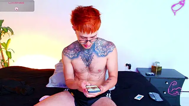 7 Saturno 7 online show from March 2026 02:48:01 AM