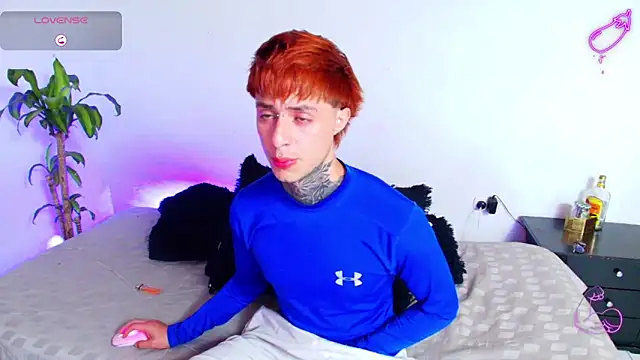 7 Saturno 7 online show from April 2026 12:10:01 AM