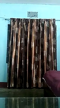 deshiboyz online show from February 2025 09:34:02 PM