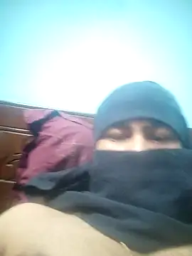 deshiboyz online show from February 2025 08:45:01 PM