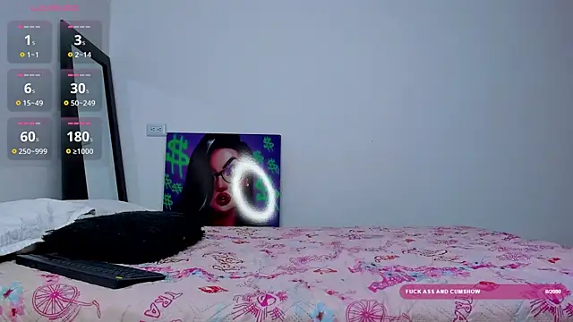 Snapshot of andrea_cherryy chatting on November 2025 01:44:02 PM andrea cherryy online show from November 2025 01:44:02 PM