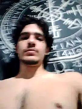 justinsinner1 online show from February 2026 11:20:01 PM