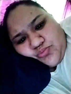 Snapshot of Aaliyah11 chatting on March 2025 12:04:01 PM Aaliyah11 online show from March 2025 12:04:01 PM