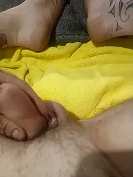 Snapshot of Johnnyboiz456 chatting on February 2026 03:55:01 PM Johnnyboiz456 online show from February 2026 03:55:01 PM