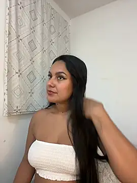Snapshot of antonella_rod chatting on February 2026 07:59:02 PM antonella rod online show from February 2026 07:59:02 PM