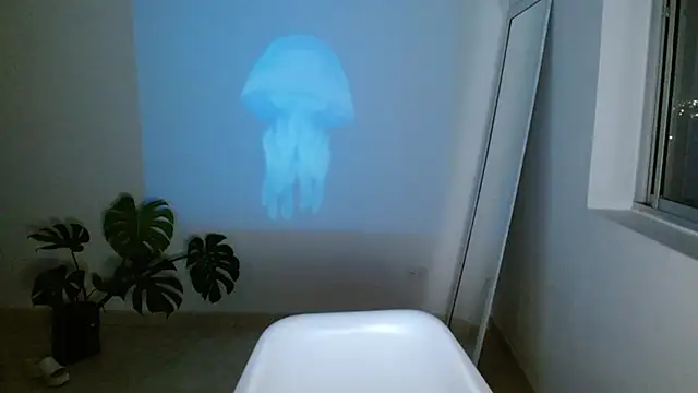 ggor4w33 online show from February 2025 01:23:01 AM