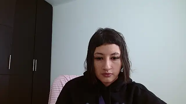 ggor4w33 online show from February 2025 04:36:01 PM