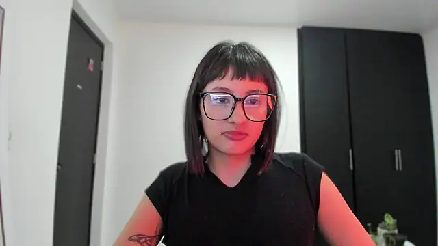 ggor4w33 online show from October 2025 09:50:02 AM