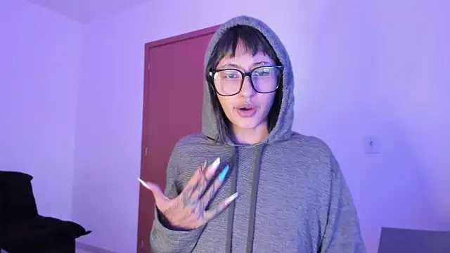 ggor4w33 online show from October 2025 09:04:01 PM