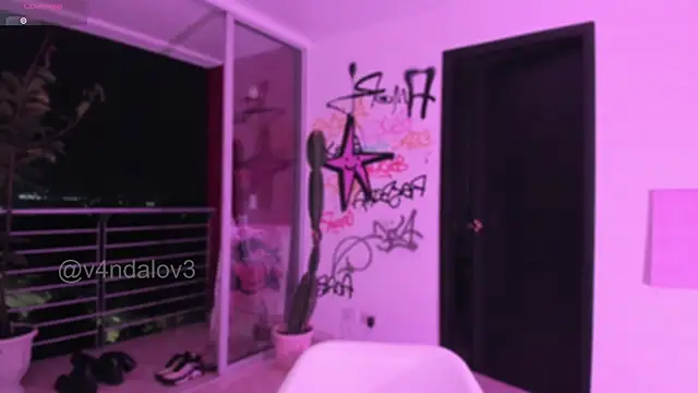 ggor4w33 online show from December 2025 08:10:01 AM