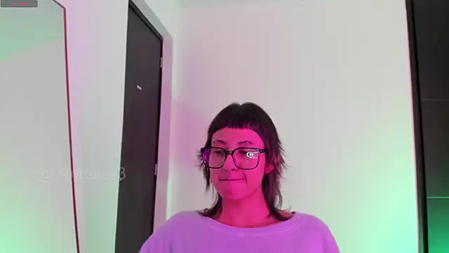 ggor4w33 online show from January 2026 08:02:02 PM