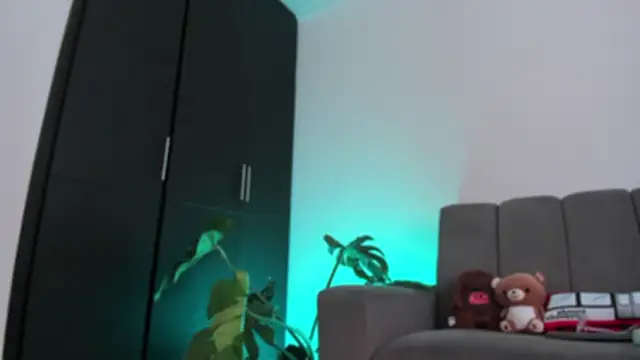 ggor4w33 online show from March 2026 02:21:02 PM