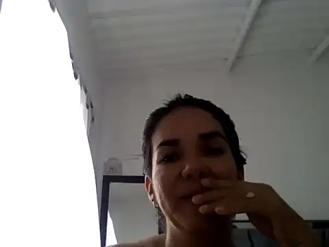 Snapshot of tezza_smith chatting on May 2026 01:28:01 PM tezza smith online show from May 2026 01:28:01 PM