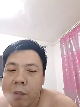 PF763669 online show from February 2025 11:19:02 AM