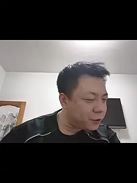 PF763669 online show from January 2026 02:11:01 PM