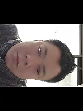 PF763669 online show from March 2026 07:35:02 AM