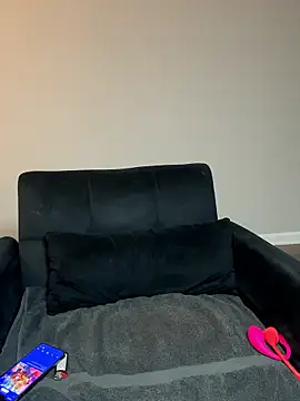 Snapshot of IndigoMystique chatting on January 2026 05:57:02 AM IndigoMystique online show from January 2026 05:57:02 AM