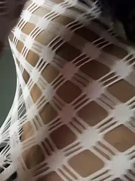 Snapshot of IndigoMystique chatting on February 2026 04:39:01 AM IndigoMystique online show from February 2026 04:39:01 AM