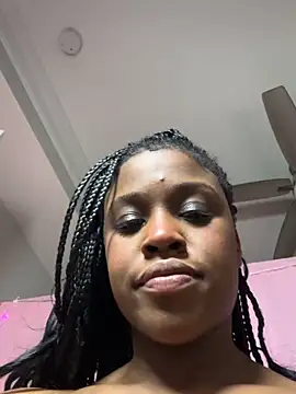 Snapshot of IndigoMystique chatting on February 2026 06:26:01 AM IndigoMystique online show from February 2026 06:26:01 AM