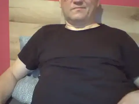 Snapshot of ruplumber chatting on February 2025 10:01:01 PM ruplumber online show from February 2025 10:01:01 PM