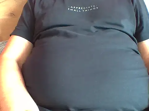 Snapshot of ruplumber chatting on March 2025 08:02:02 AM ruplumber online show from March 2025 08:02:02 AM