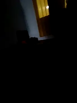 Snapshot of Dvfx@xh chatting on March 2026 03:26:01 PM Dvfxxh online show from March 2026 03:26:01 PM