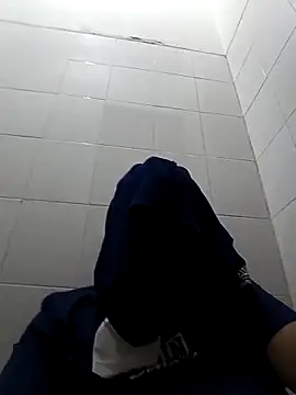 Snapshot of Dvfx@xh chatting on March 2026 11:04:01 PM Dvfxxh online show from March 2026 11:04:01 PM