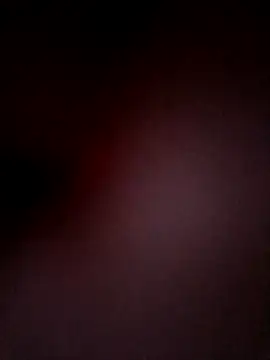 Snapshot of Dvfx@xh chatting on April 2026 10:40:02 PM Dvfxxh online show from April 2026 10:40:02 PM