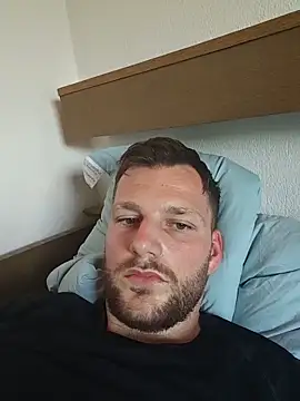 Cosmin224451 online show from June 2026 08:50:01 AM