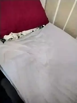 ianzinho online show from February 2025 03:51:01 AM