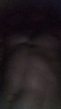 ianzinho online show from February 2026 03:57:01 AM