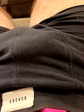 Dam70 online show from January 2026 07:24:02 AM