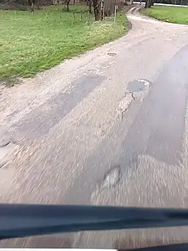 Dam70 online show from February 2026 07:06:01 AM