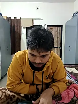 Akthakur online show from January 2026 10:58:02 PM