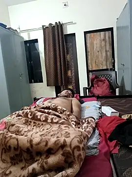 Akthakur online show from March 2026 06:35:02 PM