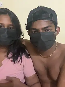 Snapshot of TeenLk chatting on March 2025 03:25:01 PM TeenLk online show from March 2025 03:25:01 PM