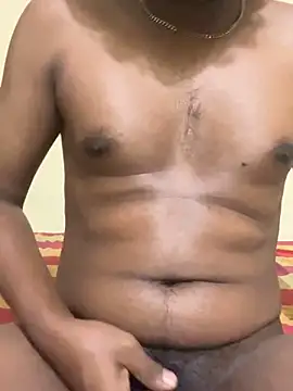 Snapshot of TeenLk chatting on March 2025 02:12:01 PM TeenLk online show from March 2025 02:12:01 PM