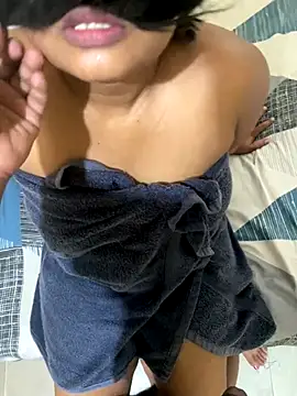 Snapshot of TeenLk chatting on September 2025 06:13:02 AM TeenLk online show from September 2025 06:13:02 AM